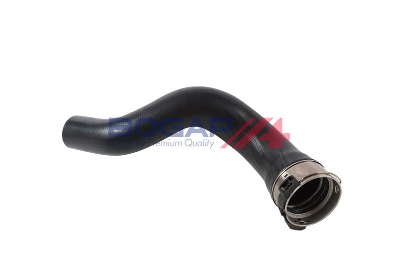 OEM код товара: 93451667