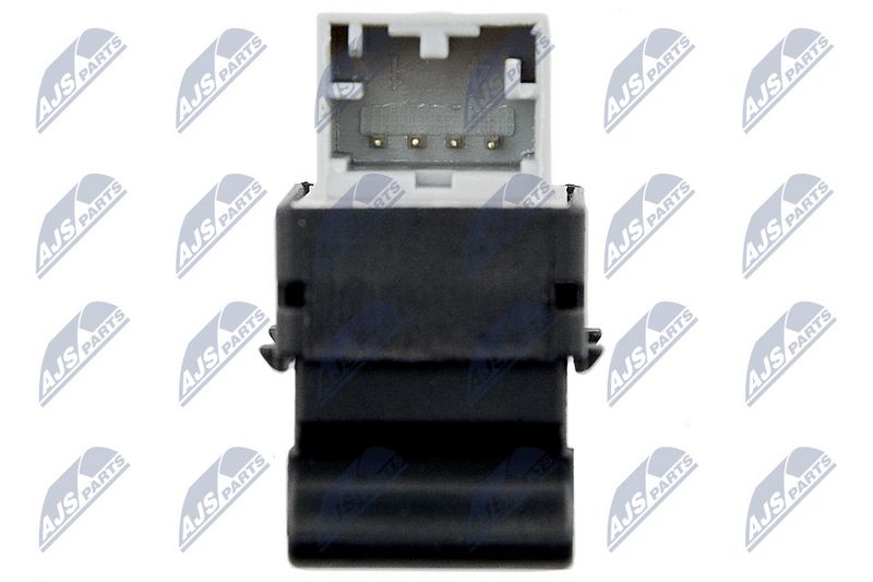 Lüliti, aknatõstuk, NTY EWS-WW-090