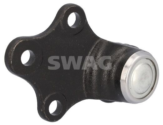 SWAG 62 91 9468 Ball Joint