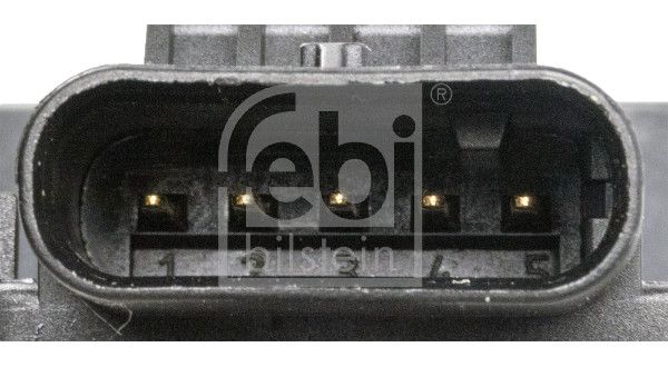 FEBI BILSTEIN 197497 NOx Sensor, urea injection