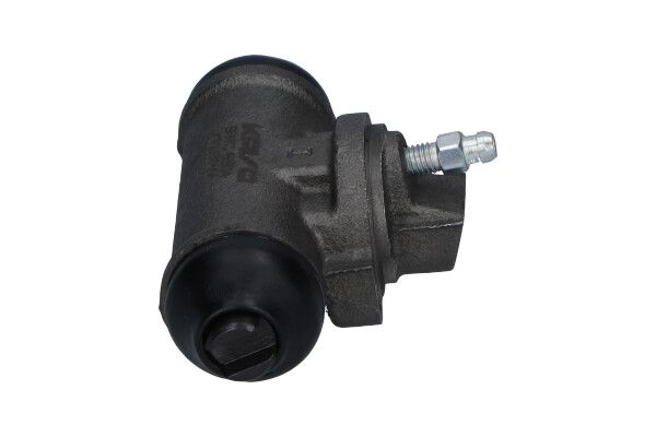 Kavo Parts BWC-6504 Wheel Brake Cylinder