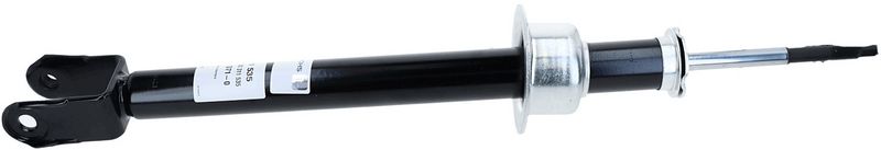 SACHS Amortisseur 311535