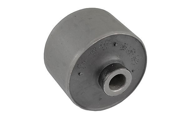 METZGER AUTOTEILE 52091509 - Bushing, axle beam