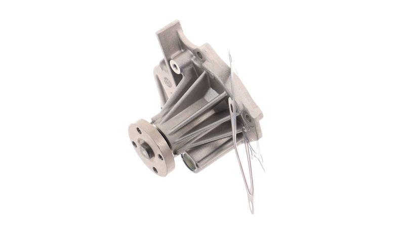 SKF VKPC 84215 Water Pump, engine cooling