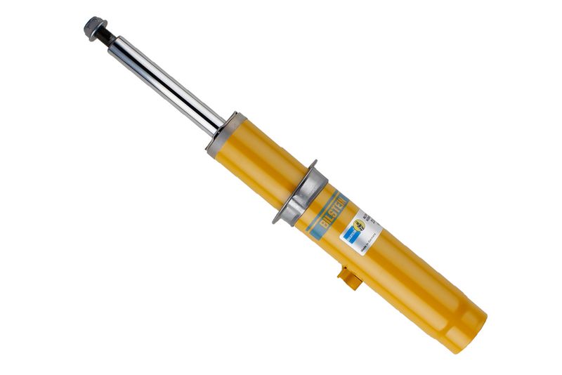 BILSTEIN 46-258878 Suspension Kit, springs/shock absorbers