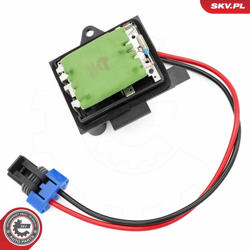 Takistus, salongipuhur,...