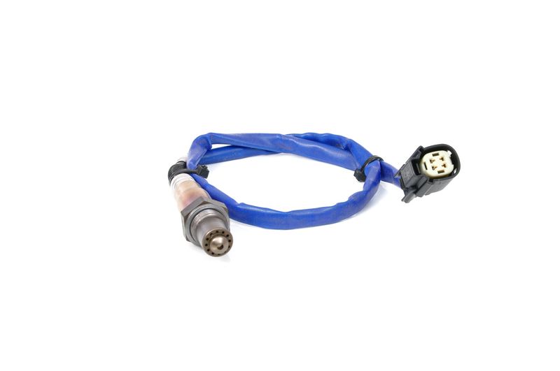 BOSCH 0258010357 Lambda zondas