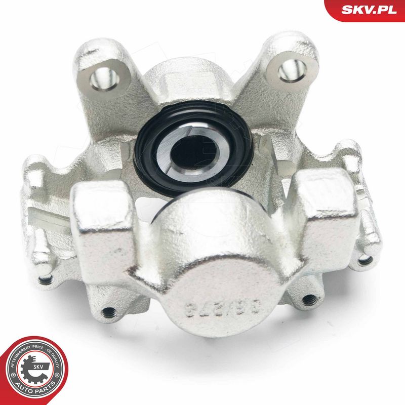 Pidurisadul, ESEN SKV 23SKV383