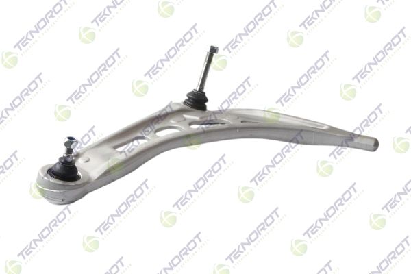 Bras+liaison+suspension+roue TEKNOROT B-626