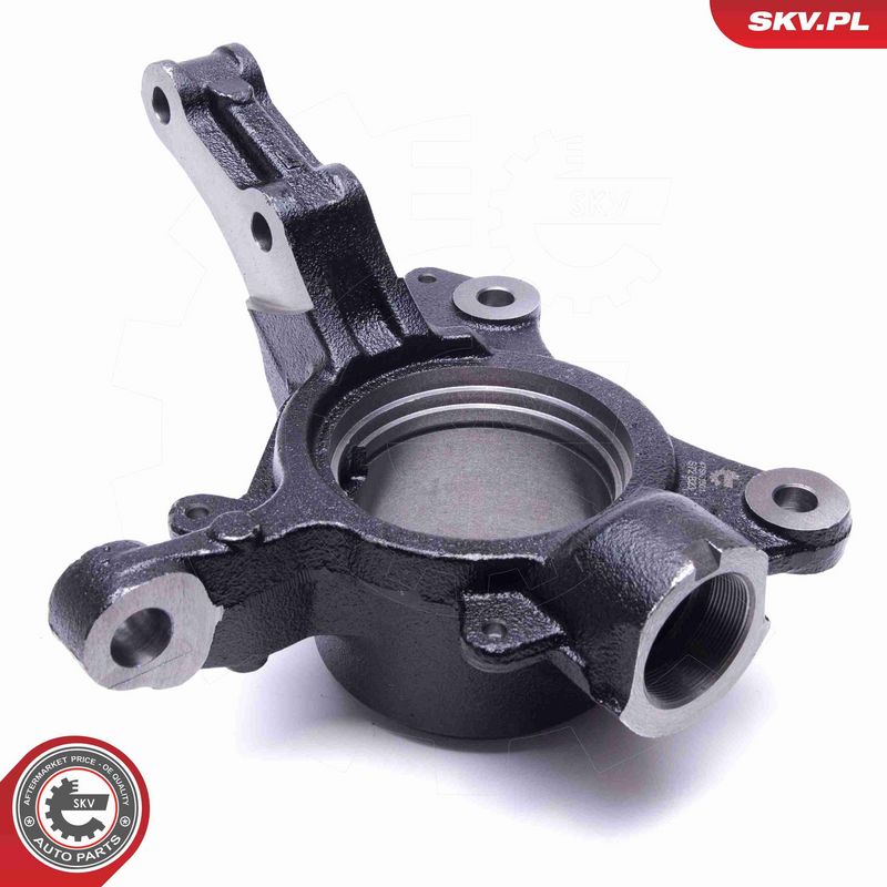 ESEN SKV 47SKV501 Steering Knuckle, wheel suspension