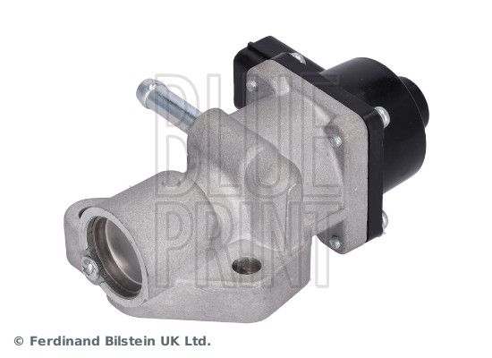 BLUE PRINT ADBP740104 EGR Valve