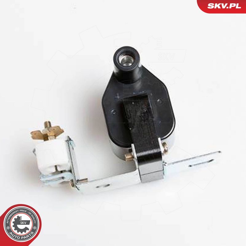 ESEN SKV 03SKV095 Ignition Coil