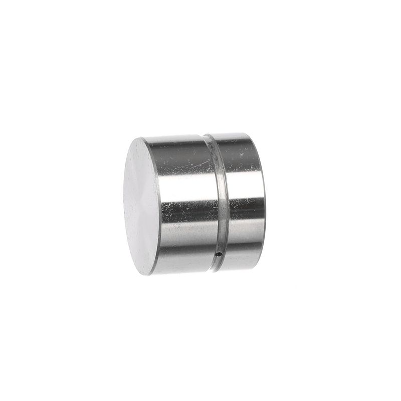 Product Image - Klepstoter - ZH0063 - ET ENGINETEAM