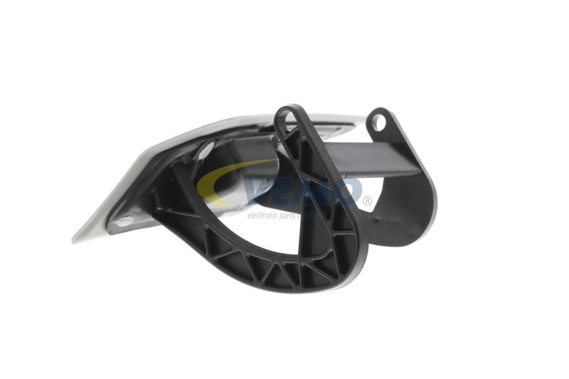 VEMO V30-08-0413 Cover, bumper