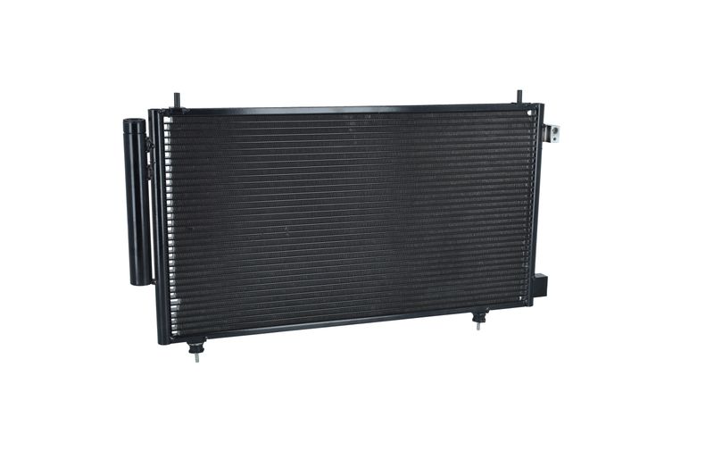 Kondensaator, kliimaseade, NRF 35576