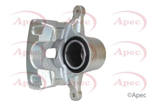 APEC Brake Caliper RCA885N