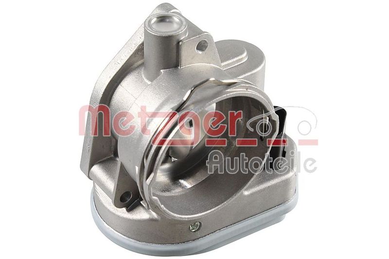 METZGER 0892469 Throttle Body