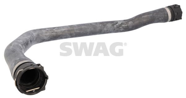 SWAG 33 11 0575 Radiator Hose