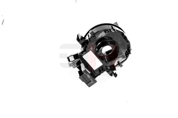 Turvapadja lint, turvapadi, GH GH-794514