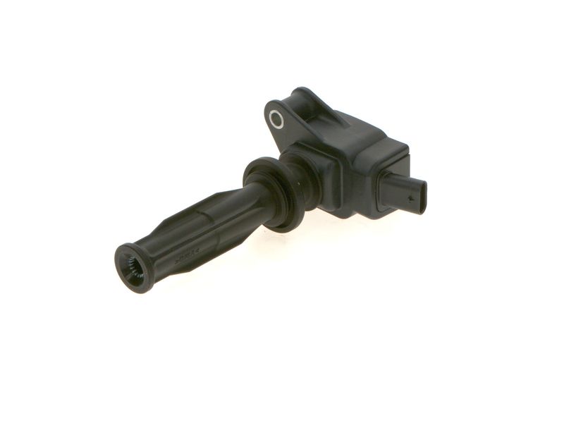 Süütepool, BOSCH 0 281 005 862