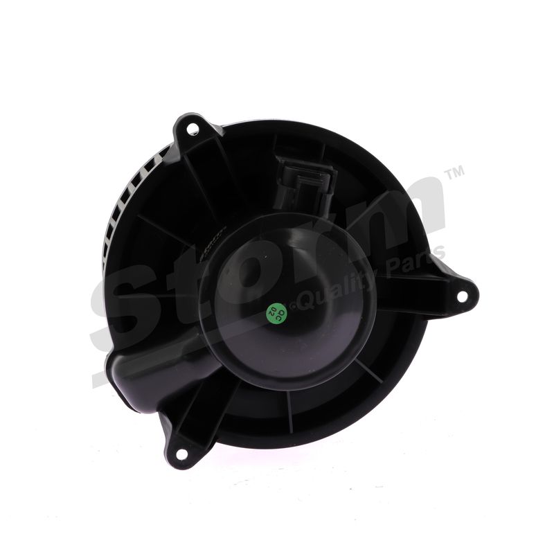 Pulseur d'air habitacle STORM QUALITY PARTS 15110801