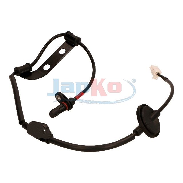 Andur, rattapöörete arv, JAPKO 151H88