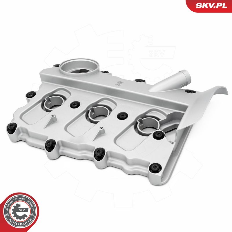 Klapikaas, ESEN SKV 48SKV121