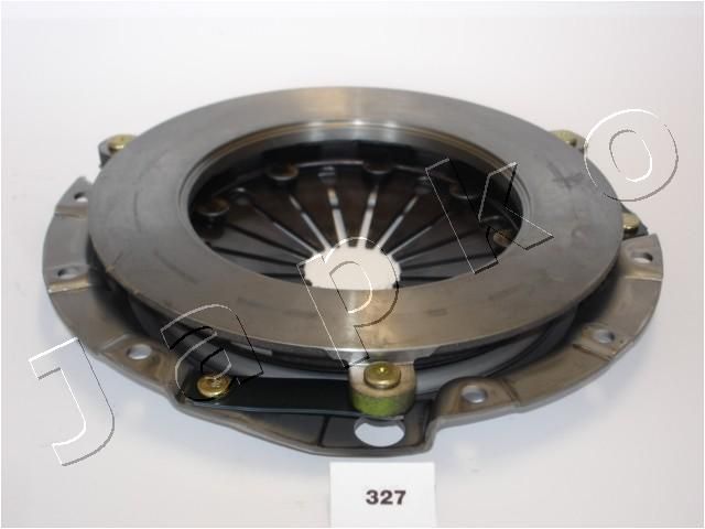 70327_2.JPG