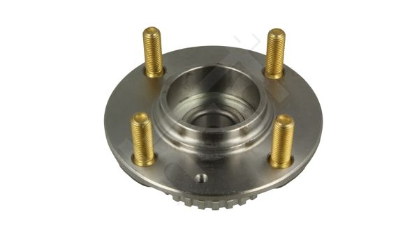 HART 902751 Wheel Bearing Kit