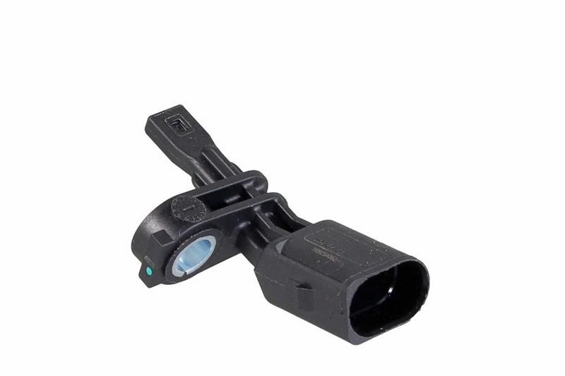 Prekės atitinka OEM kodą: WHT 003 861 A