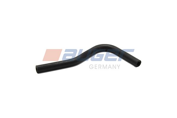 AUGER 83642 Schlauchleitung