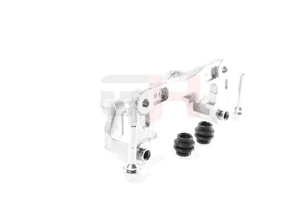 Kinnitus, pidurisadul, GH GH-463422