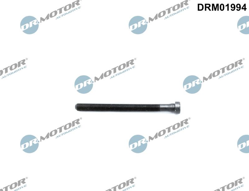Dr.Motor Automotive hengerfejcsavar DRM01994