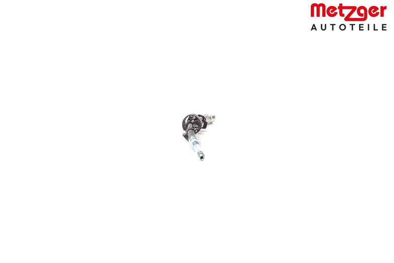 OEM код товара: 504186048