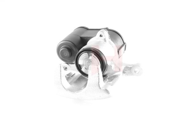 GH GH-454720H Brake Caliper