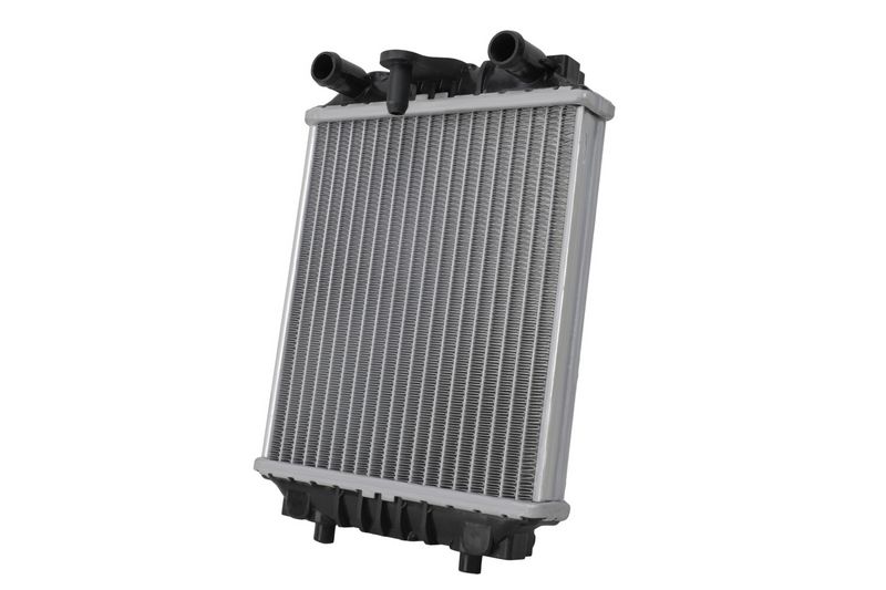 Prekė atitinka OEM kodą: 5Q0 121 253 H