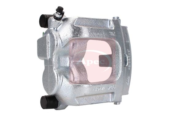 APEC Brake Caliper RCA613N