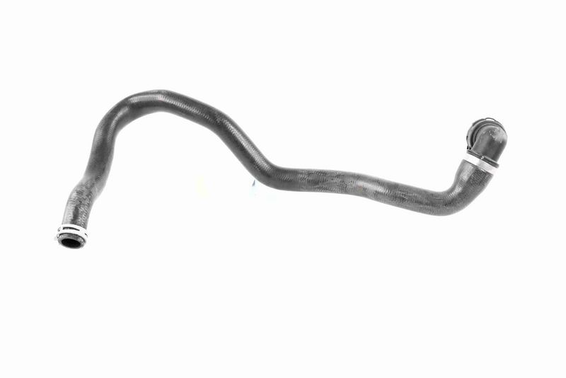 VAICO V25-1163 Radiator Hose