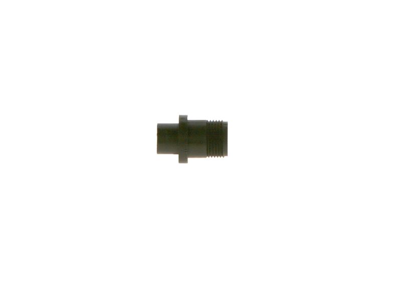 BOSCH 1928403348 Plug Housing