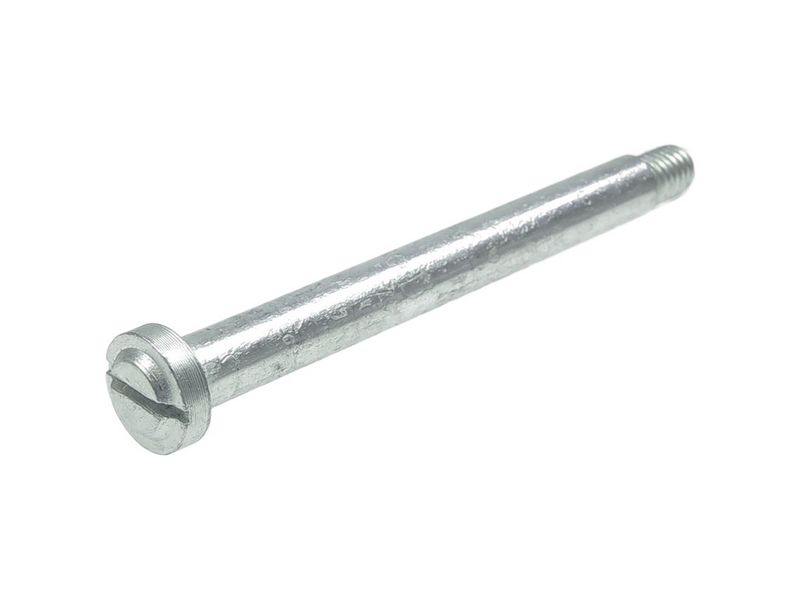 Brand new AS-PL Screw