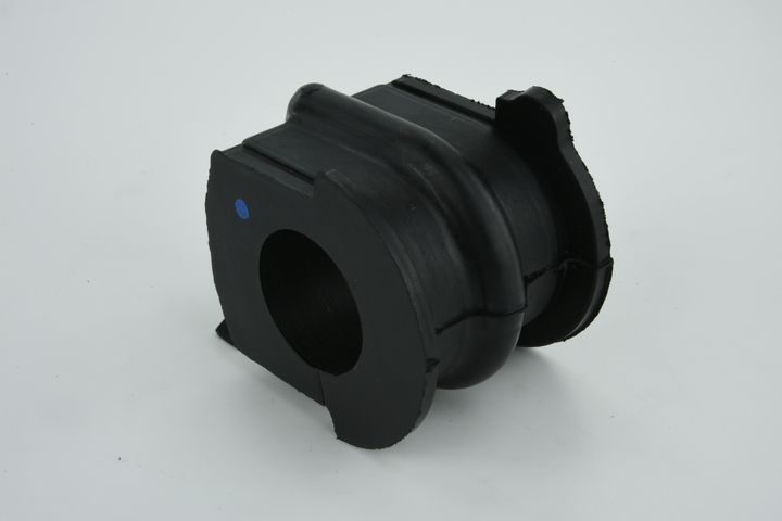 FEBEST NSB-R52R Mounting, stabiliser bar
