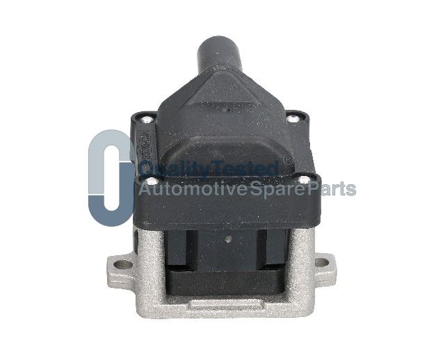 A.S.P. QualityTested BO-0900JM Ignition Coil