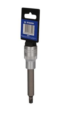 Padrun, KS TOOLS BT022984