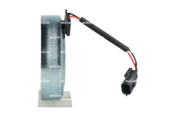 NRF 38739 Coil, magnetic clutch (compressor)