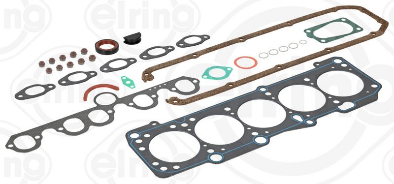 Set garnituri, chiulasa 915.947 ELRING