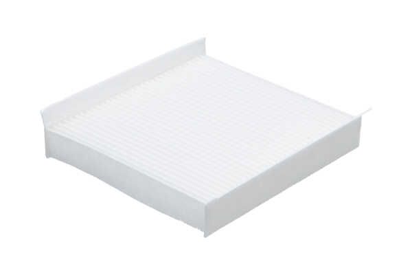 AMC Filter DC-7009 Filter, cabin air