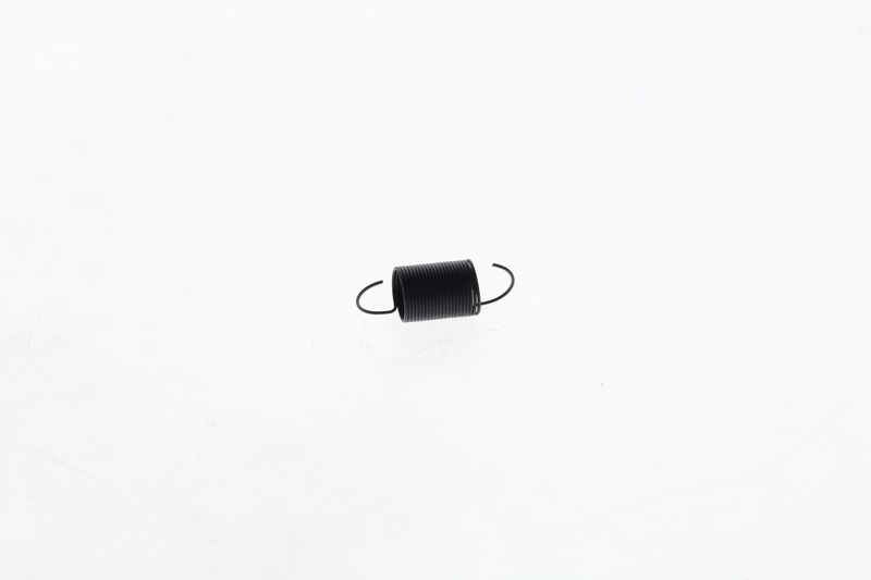 Arc 1 424 650 015 BOSCH