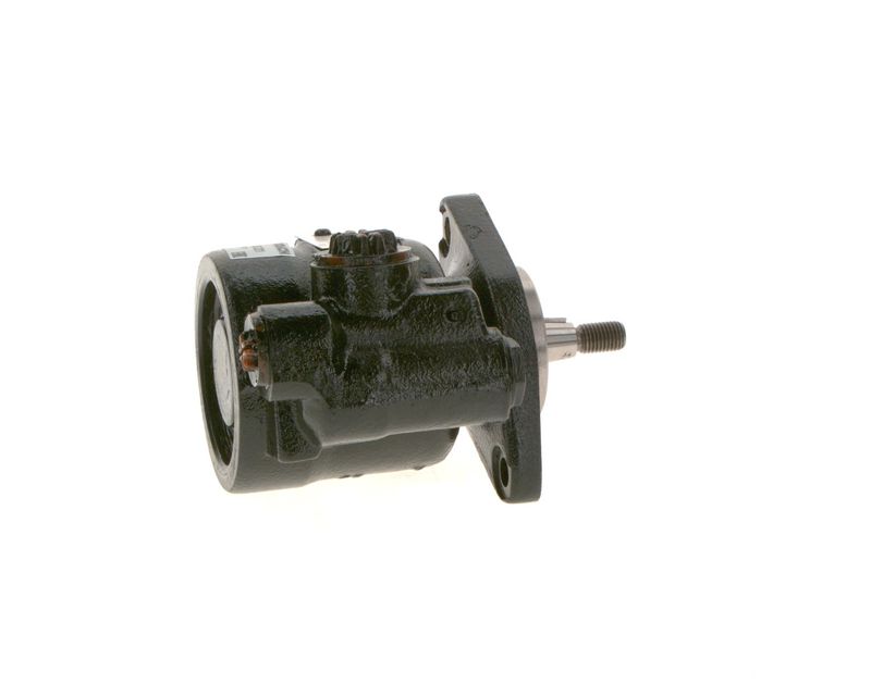 BOSCH KS00000221 Hydraulic Pump, steering