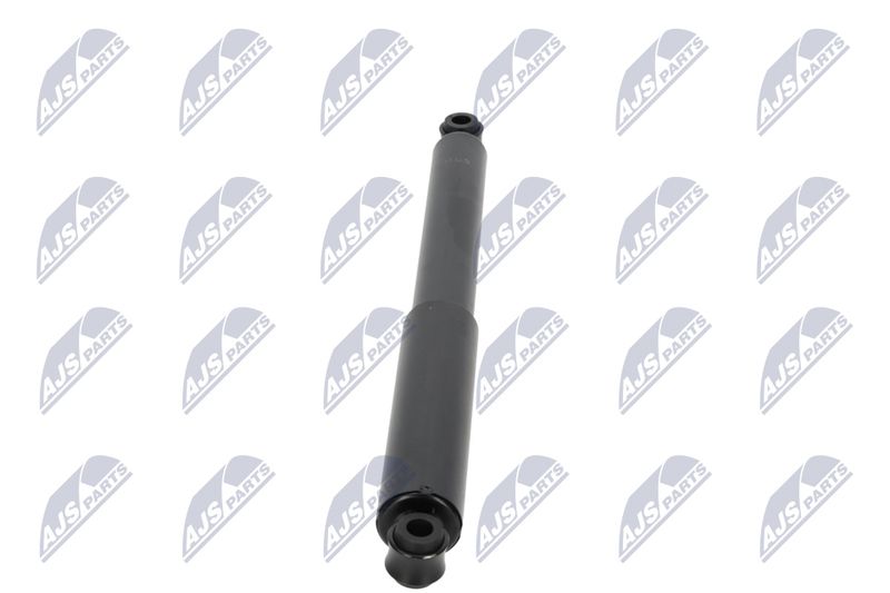 Amort, NTY A-TY-071