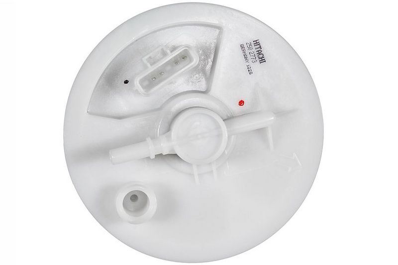 OEM код товара: 31261804
